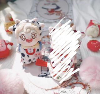 （分類：）位於 。 由 jessicalui0701 提交（商品編號 1147265058，圖片 1）。簡介： 。