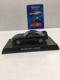 （分類：）位於 。 由 b4b4b4 提交（商品編號 1147280272，圖片 1）。簡介： 。