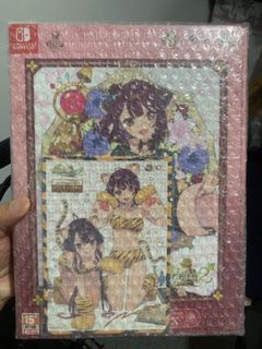 （分類：）位於 。 由 maths_god 提交（商品編號 1147215710，圖片 1）。簡介： 。