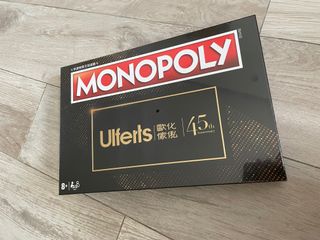 （分類：）位於 。 由 sleepearly_ 提交（商品編號 1147165239，圖片 1）。簡介： 。
