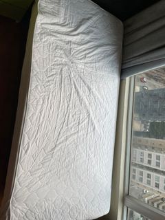 （分類：）位於 。 由 cincinkan 提交（商品編號 1147204343，圖片 1）。簡介： 。