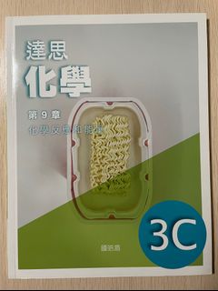（分類：）位於 。 由 siukitta 提交（商品編號 1147100126，圖片 1）。簡介： 。