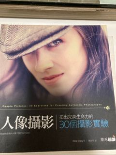 （分類：）位於 。 由 elsad24 提交（商品編號 1147265957，圖片 1）。簡介： 。