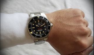 （分類：）位於 。 由 852forever 提交（商品編號 1147217767，圖片 1）。簡介： 。