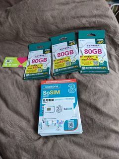 （分類：）位於 。 由 lchoi_des 提交（商品編號 1147177814，圖片 1）。簡介： 。