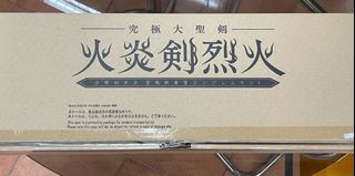 （分類：）位於 。 由 ggglaii 提交（商品編號 1147222462，圖片 1）。簡介： 。