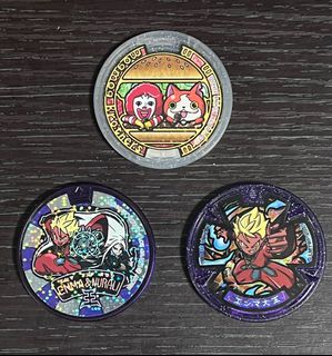（分類：）位於 。 由 bapex2004 提交（商品編號 1147174116，圖片 1）。簡介： 。