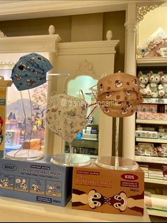 （分類：）位於 。 由 disneyshopperhk 提交（商品編號 1147198274，圖片 1）。簡介： 。