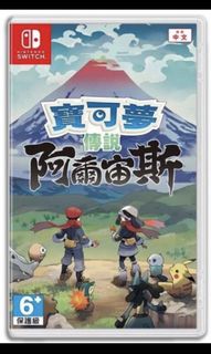（分類：）位於 。 由 kkkkk0___ 提交（商品編號 1147095483，圖片 1）。簡介： 。