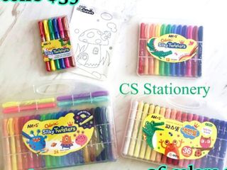 （分類：）位於 。 由 custardprinting 提交（商品編號 1020416529，圖片 1）。簡介： 。