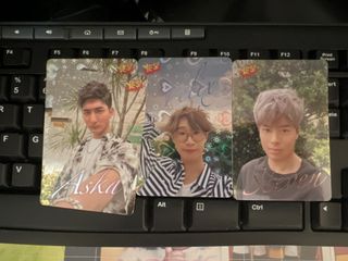 （分類：）位於 。 由 another_outlet 提交（商品編號 1147146139，圖片 1）。簡介： 。