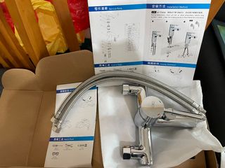 （分類：）位於 。 由 fai3877 提交（商品編號 1147233672，圖片 1）。簡介： 。