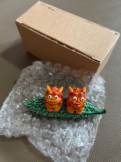 （分類：）位於 。 由 moototo 提交（商品編號 1147232596，圖片 1）。簡介： 。