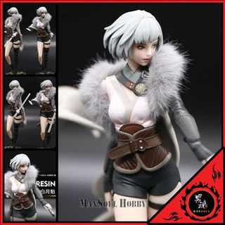 （分類：）位於 。 由 mansoul 提交（商品編號 1147234764，圖片 1）。簡介： 。