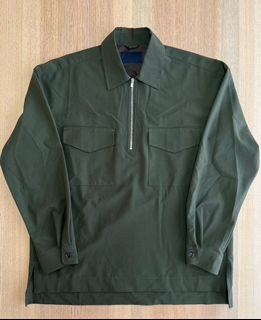 （分類：）位於 。 由 sellthewardrobe 提交（商品編號 1147127981，圖片 1）。簡介： 。