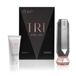（分類：）位於 。 由 COSA_Beauty 提交（商品編號 1147187457，圖片 1）。簡介： 。