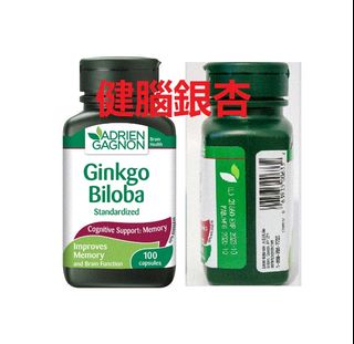 （分類：）位於 。 由 savingsaving 提交（商品編號 1147188505，圖片 1）。簡介： 。
