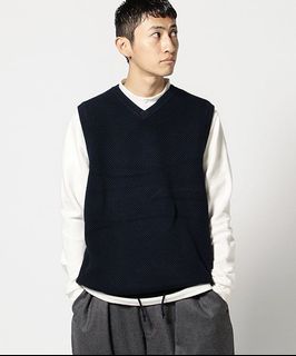 （分類：）位於 。 由 sellthewardrobe 提交（商品編號 1138674819，圖片 1）。簡介： 。