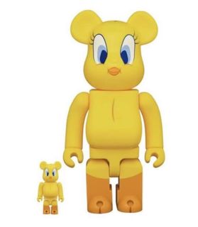 （分類：）位於 。 由 bearbrick_dkkk 提交（商品編號 1147233744，圖片 1）。簡介： 。