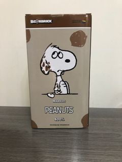 （分類：）位於 。 由 over.case 提交（商品編號 1147134745，圖片 1）。簡介： 。