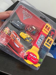 （分類：）位於 。 由 heidi.heidi 提交（商品編號 1147147890，圖片 1）。簡介： 。
