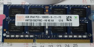 （分類：）位於 。 由 chowwing1309 提交（商品編號 1145584376，圖片 1）。簡介： 。