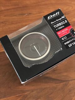 （分類：）位於 。 由 auuak 提交（商品編號 1147148227，圖片 1）。簡介： 。