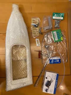 （分類：）位於 。 由 fromhkhk 提交（商品編號 1147235660，圖片 1）。簡介： 。