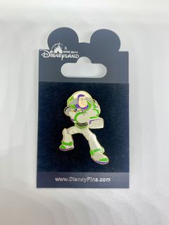（分類：）位於 。 由 cacastorehk 提交（商品編號 1147268724，圖片 1）。簡介： 。
