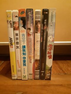（分類：）位於 。 由 kristseee 提交（商品編號 1147187178，圖片 1）。簡介： 。
