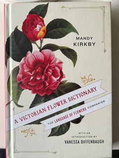 （分類：）位於 。 由 apabble_bookshop 提交（商品編號 1147200974，圖片 1）。簡介： 。