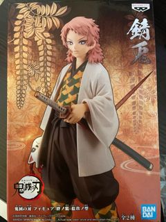 （分類：）位於 。 由 mtoysssd 提交（商品編號 1147176245，圖片 1）。簡介： 。
