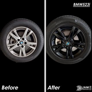(Category: ) located in . Submitted by jammotorworks (Listing ID 1147115561, Image 1). Description: .