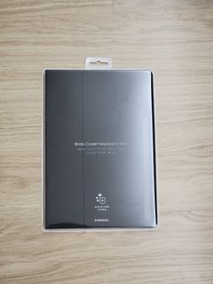 （分類：）位於 。 由 dovace 提交（商品編號 1147148194，圖片 1）。簡介： 。