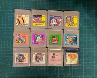 （分類：）位於 。 由 gbfans 提交（商品編號 1147257244，圖片 1）。簡介： 。