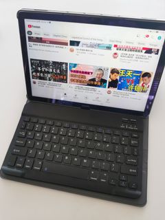 （分類：）位於 。 由 ericbb2000 提交（商品編號 1147118468，圖片 1）。簡介： 。