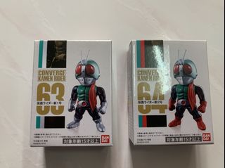 （分類：）位於 。 由 dicky631 提交（商品編號 1147130836，圖片 1）。簡介： 。
