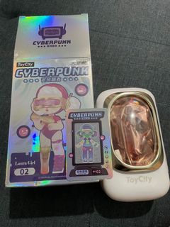 （分類：）位於 。 由 boo2cha2 提交（商品編號 1147198575，圖片 1）。簡介： 。