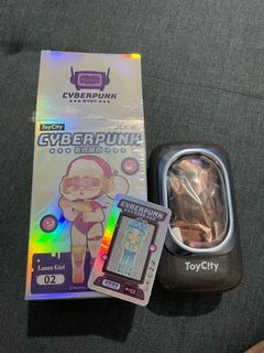 （分類：）位於 。 由 boo2cha2 提交（商品編號 1147269184，圖片 1）。簡介： 。