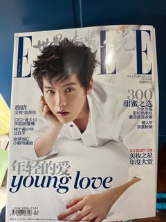 （分類：）位於 。 由 myxdd 提交（商品編號 1147244345，圖片 1）。簡介： 。