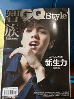 （分類：）位於 。 由 myxdd 提交（商品編號 1147243834，圖片 1）。簡介： 。
