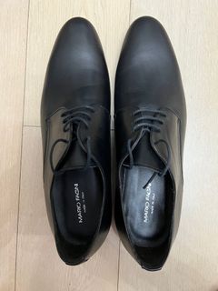 （分類：）位於 。 由 jose36 提交（商品編號 1147267988，圖片 1）。簡介： 。