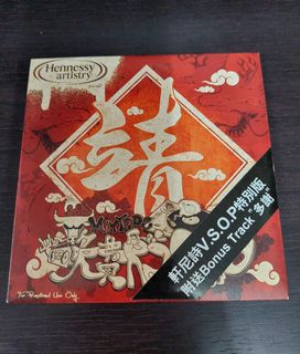 （分類：）位於 。 由 kailash2017 提交（商品編號 1146952305，圖片 1）。簡介： 。