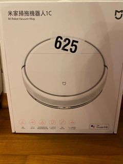 （分類：）位於 。 由 bibidibibidi 提交（商品編號 1147221774，圖片 1）。簡介： 。