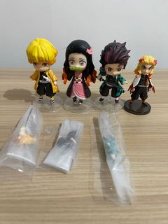 （分類：）位於 。 由 et_999 提交（商品編號 1147119185，圖片 1）。簡介： 。