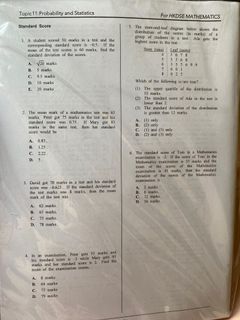（分類：）位於 。 由 aachic 提交（商品編號 1147133827，圖片 1）。簡介： 。