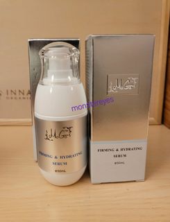 （分類：）位於 。 由 monstereyesbeauty 提交（商品編號 1147128213，圖片 1）。簡介： 。