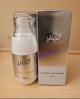 （分類：）位於 。 由 monstereyesbeauty 提交（商品編號 1147122083，圖片 1）。簡介： 。