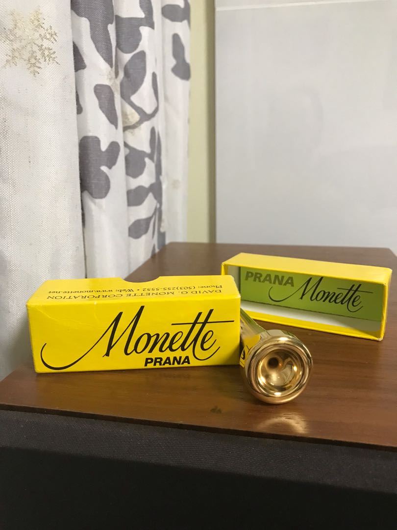 MONETTE RESONANCE B3FS7 / 82 P 美品 MONETTE RESONANCE B3FS7 / 82 P 美品 MONETTE B3FS7 P モネット