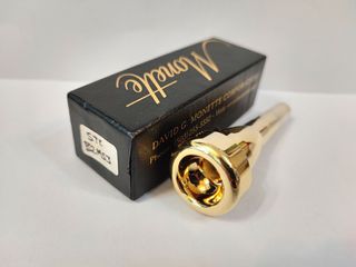 （分類：）位於 。 由 garygary2019 提交（商品編號 1147105541，圖片 1）。簡介： 。